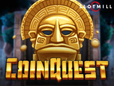 Slot casino no deposit bonus codes. Tlauncher güvenilir mi.57